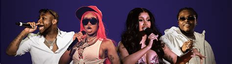 Buy BET Experience Tickets, Prices, Tour Dates  .
